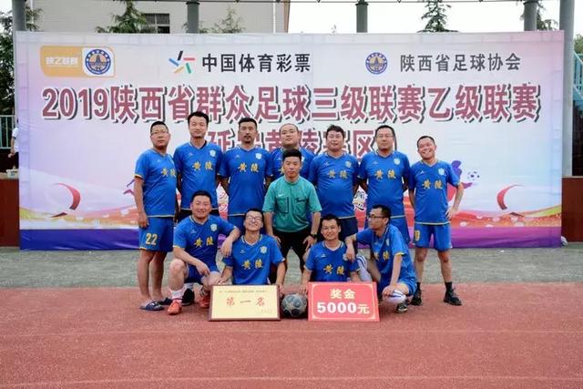 CBA夏季联赛：江苏以83-72击败深圳，吴羽佳表现出色